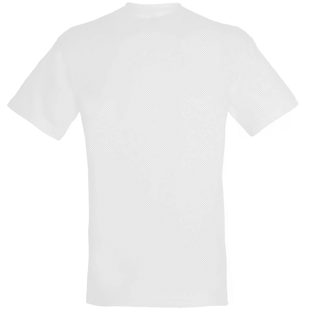 T-Shirt Unisex Dry Sport Capobranco t-shirt sport