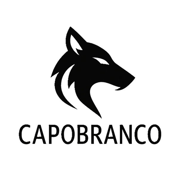 Capobranco.shop