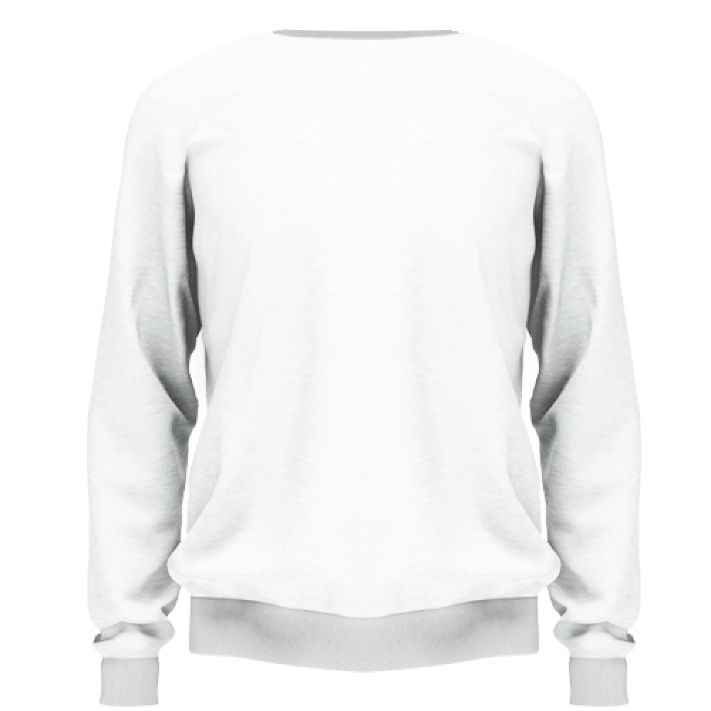 Felpa Unisex Capobranco  collection