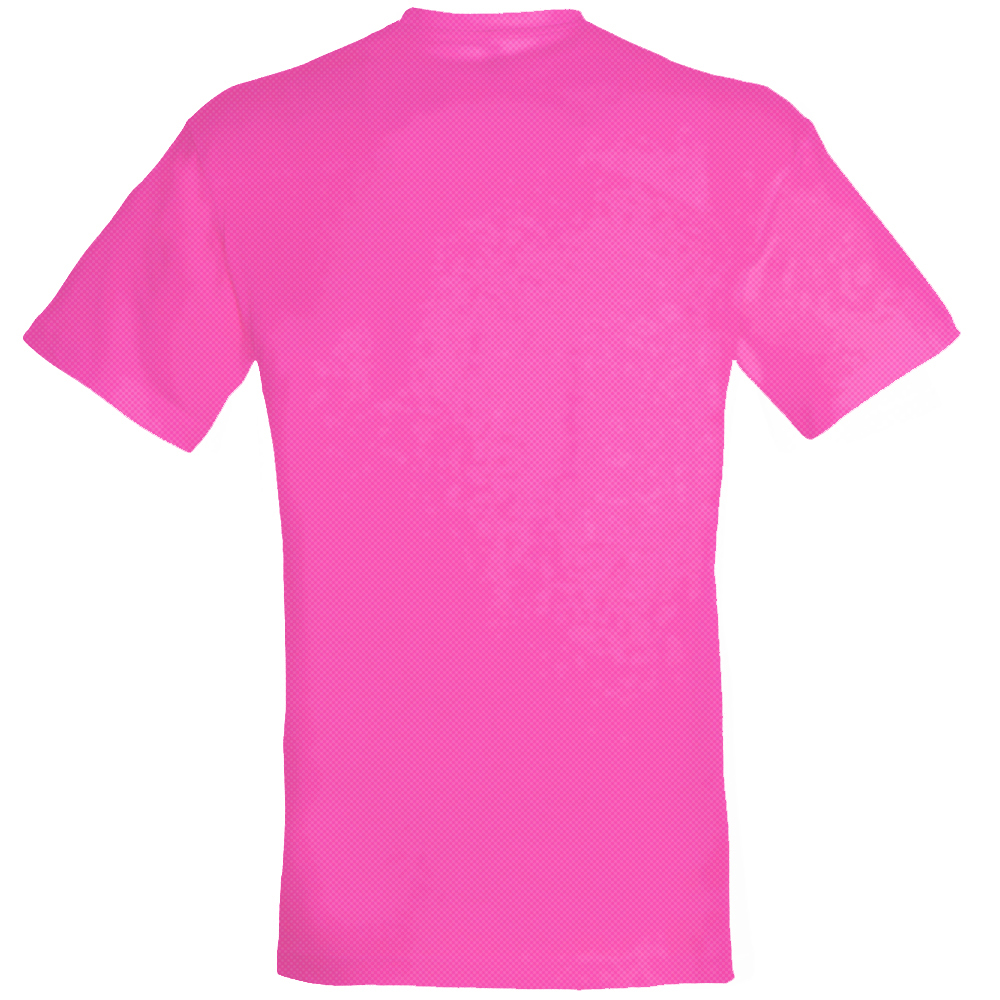 T-Shirt Unisex Dry Sport Capobranco  t-shirt sport