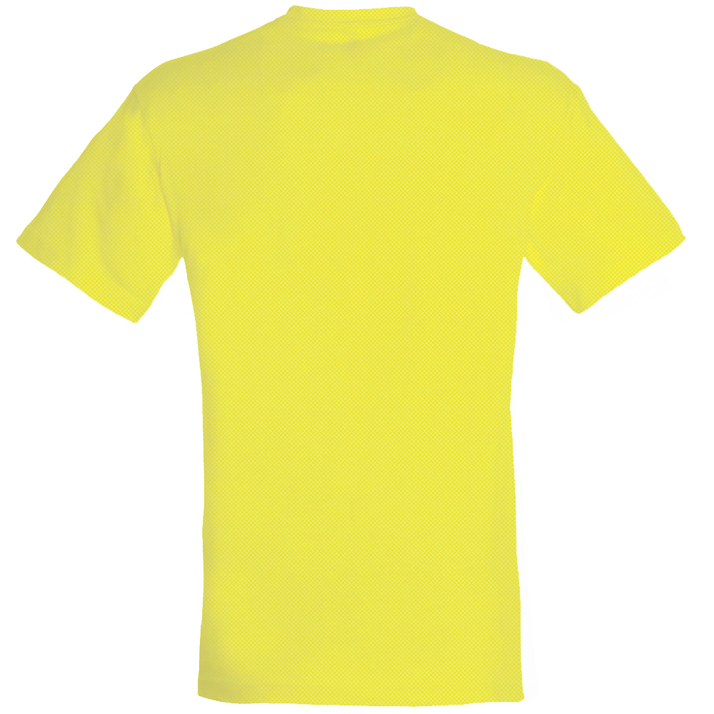 T-Shirt Unisex Dry Sport Capobranco  t-shirt sport