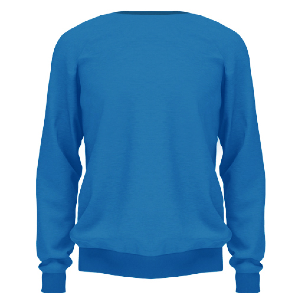Felpa Unisex Capobranco  collection