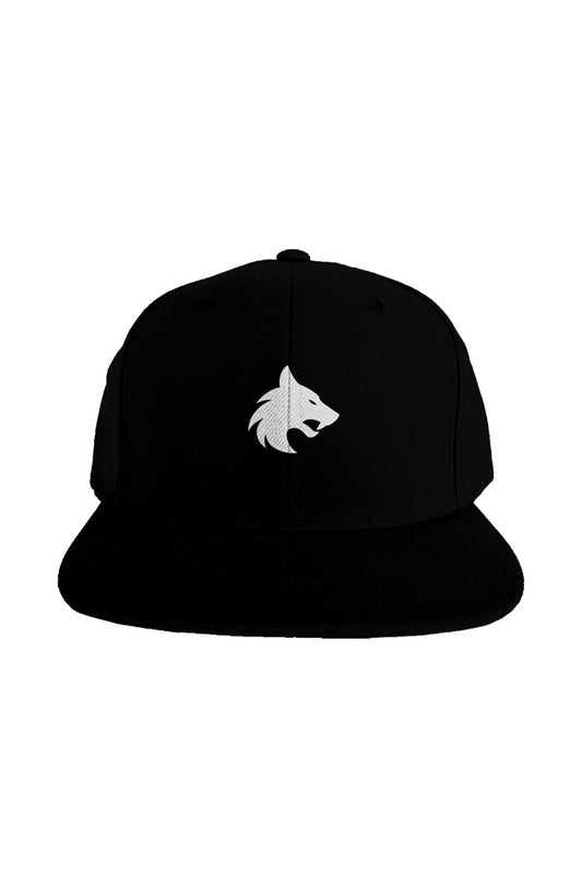 premium snapback